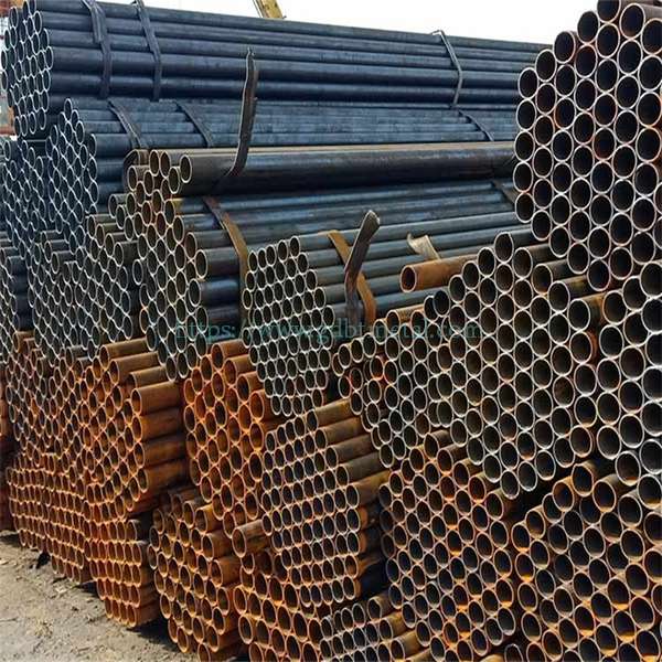 Carbon Steel Pipe&Tube